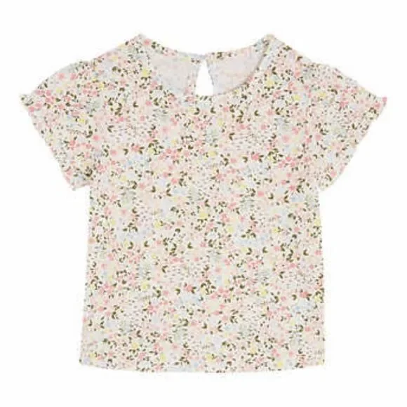 BCBG Girls Kids' Shortall Set - Picture 6 of 8